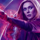 Imagen para el artículo titulado Esta teoría explica cómo Scarlet Witch será la clave del próximo grupo de Avengers en el Universo Marvel
